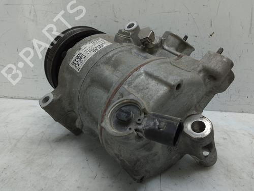 AC compressor SKODA FABIA III (NJ3) 1.0 | BP28518429M34 