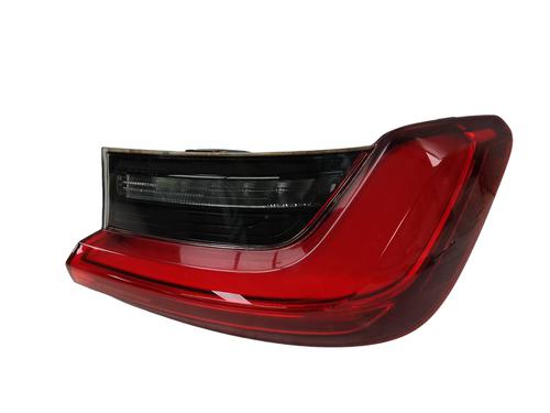 Used Right taillight Right taillight 22332990 22332990
