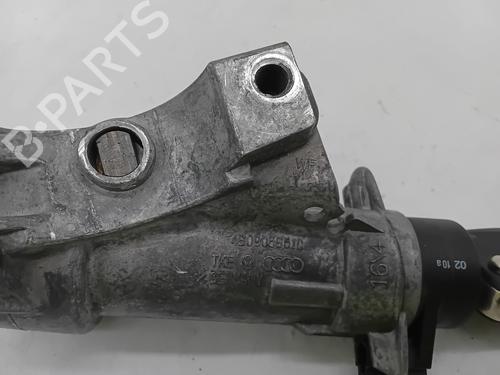 Ignition barrel SEAT IBIZA IV (6J5, 6P1) 1.2 | BP29396282M48 