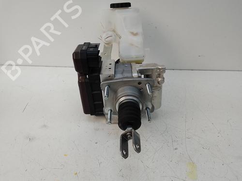 ABS pump TOYOTA COROLLA Saloon (_E21_) 1.8 VVTi Hybrid (ZWE211) | BP28149458M43 