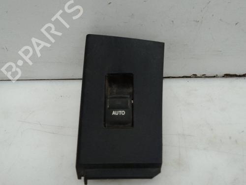 Used Right front window switch Right front window switch 23456131 23456131