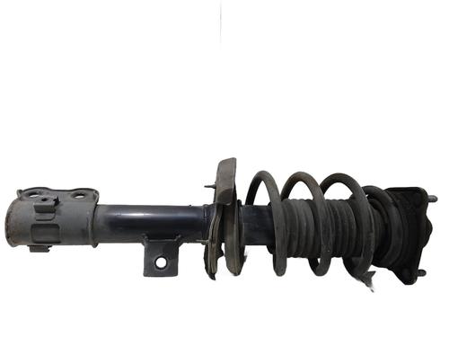 Right front shock absorber KIA CARENS IV 1.6 GDi | BP36033667M17 - Image 5