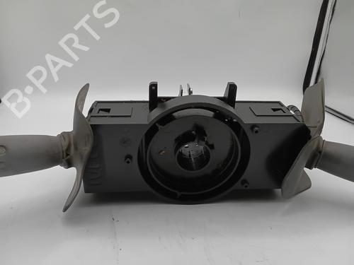 Mando intermitentes / limpia IVECO MASSIF Pickup 3.0 HPI | BP29994910I23 