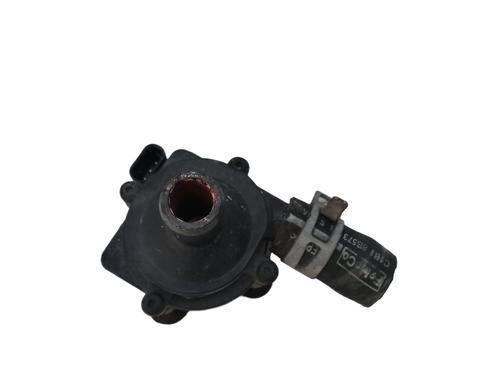  - Image 4