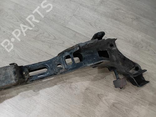 Rear axle KIA CEE'D (JD) 1.4 CRDi 90 | BP37874168M2 - Image 7