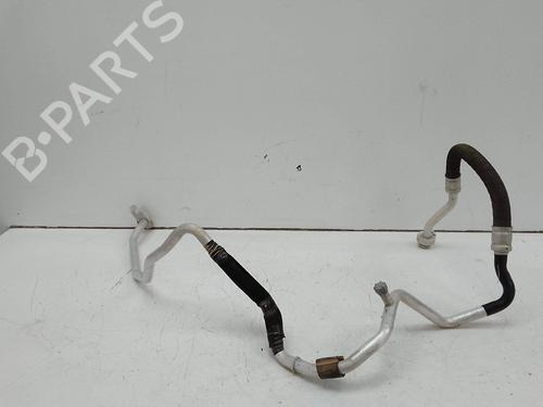 Used AC pipe AUDI A1 Sportback (8XA, 8XF) S1 quattro (231 hp) 28149597