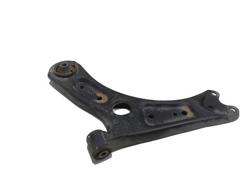 Used Left front suspension arm Left front suspension arm 36408502 36408502