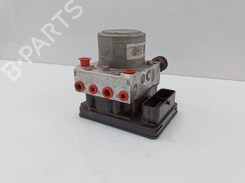 Used ABS pump ABS pump 21526840 21526840