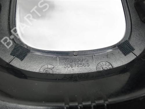 Switch VOLVO C30 (533) D2 | BP19776736I30 - Image 6