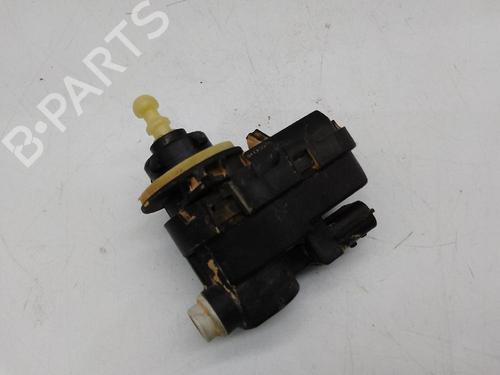 Frlygte justeringsmotor PEUGEOT 3008 II SUV (MC_, MR_, MJ_, M4_) 1.2 THP/ PureTech 130 (MRHNSM, MRHNSU, MRHNSJ, MRHNYW,... (131 hp) 25720674