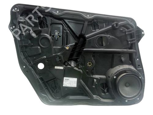 Used Front left window mechanism Front left window mechanism MERCEDES-BENZ M-CLASS (W166) ML 350 BlueTEC 4-matic (166.024, 166.023) (258 hp) 19643103 19643103