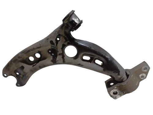 Used Left front suspension arm Left front suspension arm VW TIGUAN (AD1, AX1) 2.0 TDI (110 hp) 33976313 33976313
