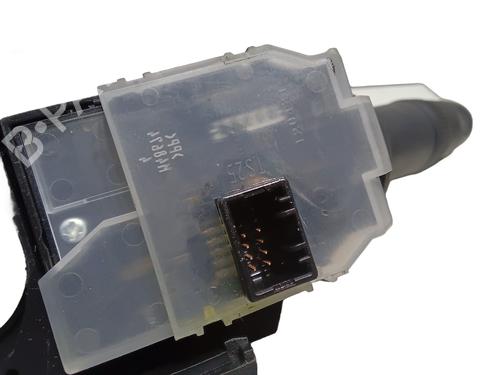 Steering column stalk HONDA CIVIC IX (FK) 1.6 i-DTEC (FK3) | BP33040594I23 - Image 8