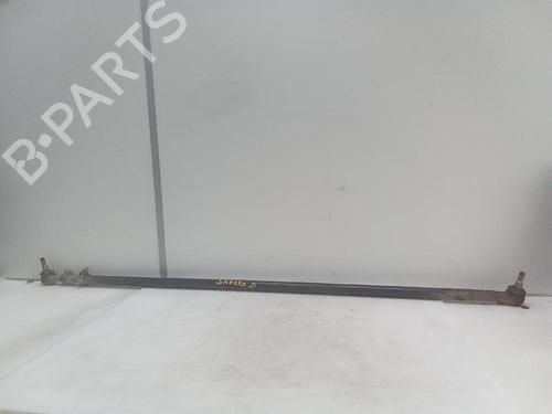 Used Other VAUXHALL NOVA Hatchback (S83) 1.2 S (58 hp) 18590394