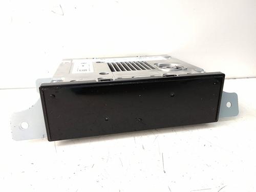 Used Other Other KIA SPORTAGE V (NQ5) 1.6 T-GDi Hybrid (230 hp) 18586145 18586145