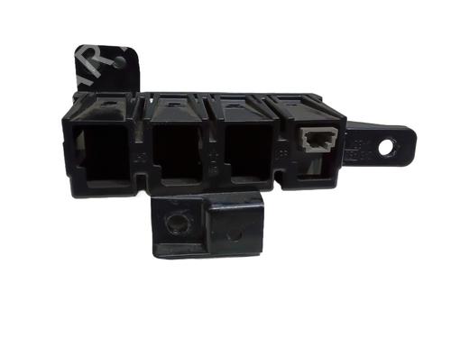 Switch NISSAN QASHQAI II (J11, J11_) 1.6 dCi | BP34612846I30 - Image 3
