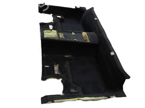 Other BMW 1 (F20) 118 i | BP32261457O1