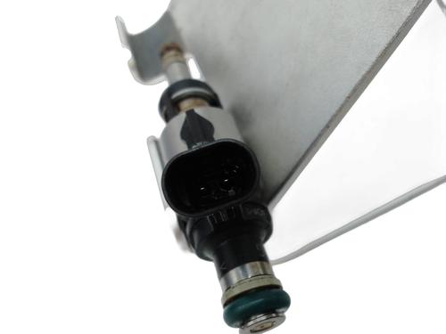 Injector AUDI A3 (8V1, 8VK) 1.6 TDI | BP28150573M100 - Image 2