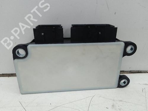 Used ECU airbags OPEL ASTRA K (B16) 1.6 CDTi (68) (110 hp) 19938644