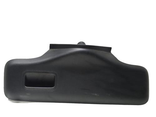 Used Boot lining Boot lining HYUNDAI i10 II (BA, IA) 1.0 (67 hp) 33428049 33428049