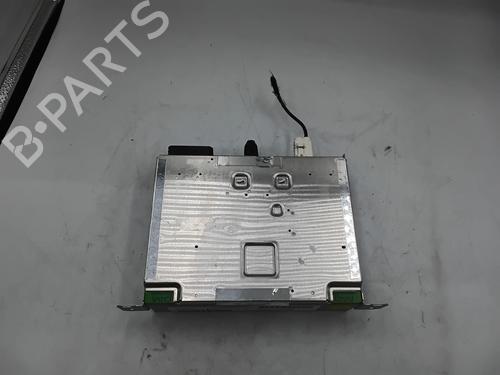 Electronic module PEUGEOT RIFTER 1.5 BlueHDi 130 | BP29385555M83 