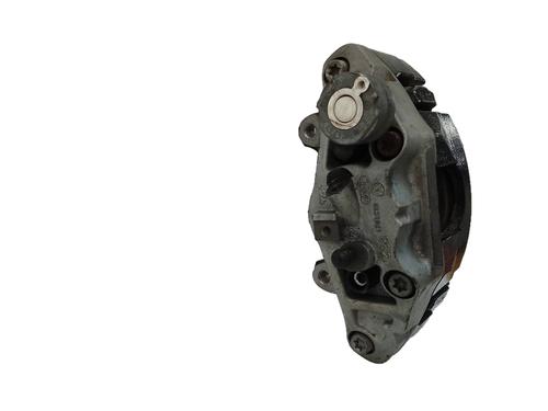 Right front brake caliper AUDI Q7 (4MB, 4MG, 4MQ) 3.0 TFSI quattro | BP24121107M104 - Image 5