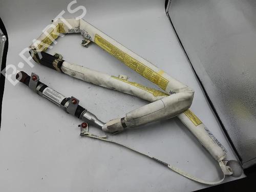 Left curtain airbag HYUNDAI i20 I (PB, PBT) 1.2 | BP27733137C11 