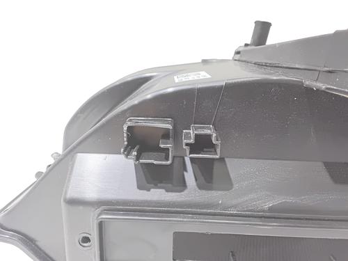 Other MERCEDES-BENZ V-CLASS (W447) V 250 CDI / d (447.811, 447.813, 447.815) | BP32517416O1  - Image 8