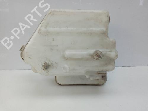 Windscreen washer tank MERCEDES-BENZ A-CLASS (W169) A 180 CDI (169.007, 169.307) | BP21168582C113