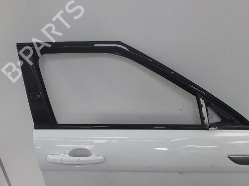 Used Right front door LAND ROVER RANGE ROVER EVOQUE (L538) 2.2 D (150 hp) 26949501