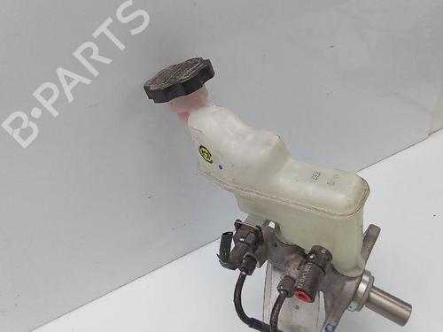 Brake master cylinder HYUNDAI i20 II (GB, IB)  | BP22759677M77 