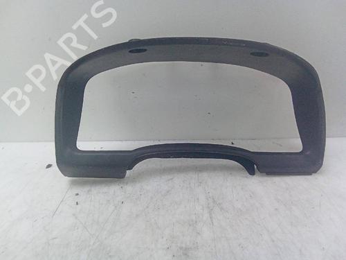 Other TOYOTA LAND CRUISER PRADO (_J12_) 3.0 D-4D (KDJ120, KDJ125, KDJ121) | BP18580516O1 