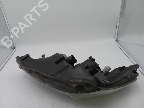 Right headlight TOYOTA VERSO (_R2_) 1.8 (ZGR21_, ZGR21R) | BP29386494C29 