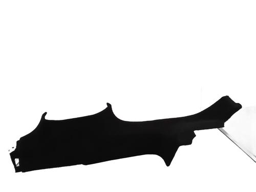 BP30526977O1 main image