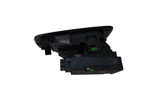 Switch MERCEDES-BENZ V-CLASS (W447) V 250 CDI / d (447.811, 447.813, 447.815) | BP24463092I30 - Image 4