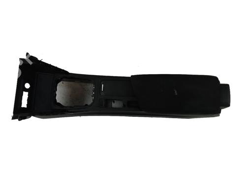 Middle console RENAULT MEGANE IV Hatchback (B9A/M/N_) 1.2 TCe 100 (B9MS) | BP18957266I22 - Image 3