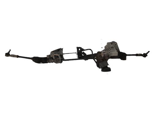 Steering rack VW GOLF VI (5K1) 2.0 TDI | BP18861785M22 - Image 2