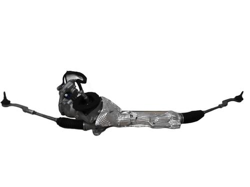 Crémaillère de direction Crémaillère de direction PEUGEOT 2008 II (UD_, US_, UY_, UJ_, UR_, UC_) 1.2 Hybrid 136 (URHPYC, USHPY) (136 hp) 34419547 34419547