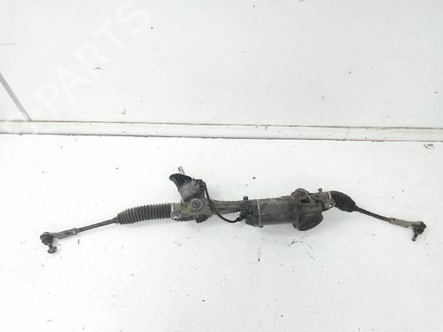 Steering rack VW GOLF ALLTRACK VIII (CG5) 2.0 TDI 4motion | BP18582010M22 