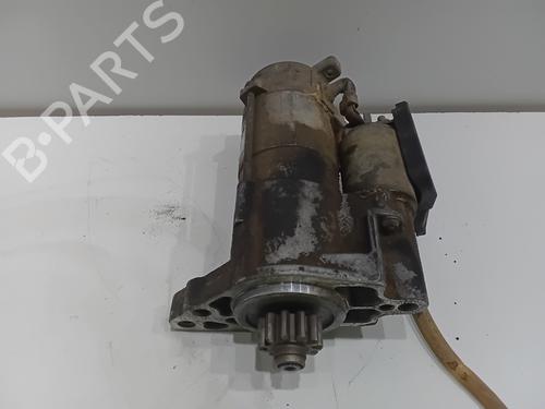 Starter LAND ROVER DISCOVERY IV (L319) 3.0 TD 4x4 | BP36261843M8  - Image 7