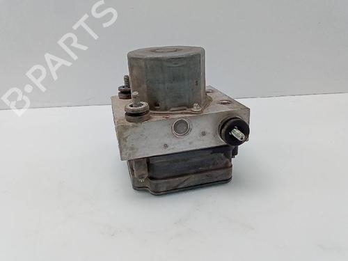 Abs pomp FORD TRANSIT V363 Van (FCD, FDD)  | BP21603071M43 