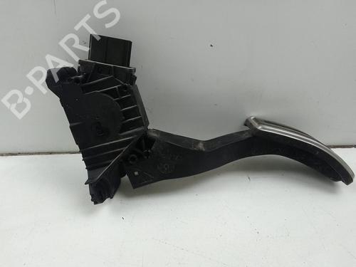 Pedal VW GOLF VIII (CD1, DA1) 2.0 TDI | BP29396369I4 