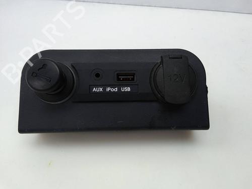 electronic-module-kia-rio-iii-ub-2011-2012-2013-2014-2015-2016-2017-23127305 main image