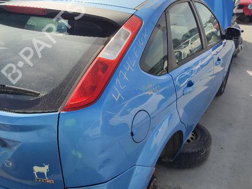 Felg FORD FOCUS II (DA_, HCP, DP) [2004-2013]  18578271