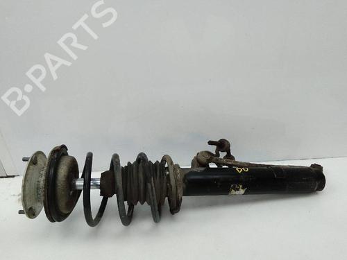 Right front shock absorber BMW X1 (E84) | BP23217255M17