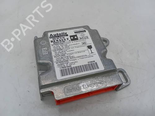 BP30192251M53 main image