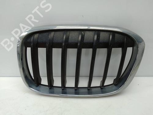 Grill Grill 22332904 22332904