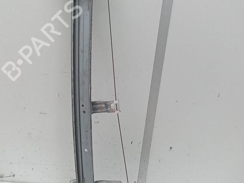 Used Front right window mechanism Front right window mechanism SUBARU FORESTER (SJ_) 2.0 D AWD (SJD) (147 hp) 19707619 19707619