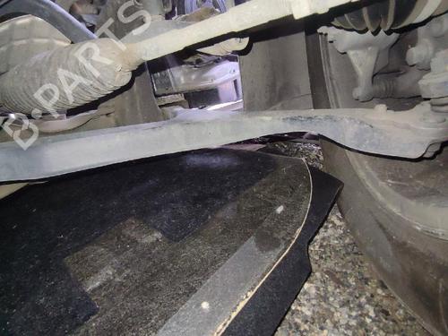 Right front suspension arm KIA CEED (CD) 1.0 T-GDI | BP18591477M13 