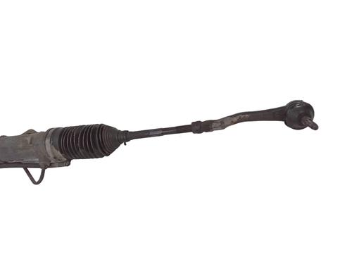 Steering rack CITROËN BERLINGO Box Body/MPV (B9) 1.6 HDi 90 | BP21392851M22 - Image 5